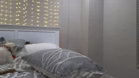 Christy Love online show from October 2025 03:29:01 AM