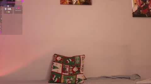 christy memeow online show from February 2025 03:39:01 PM