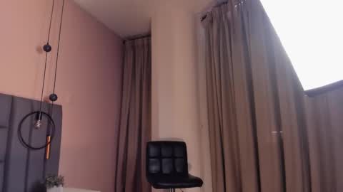 Christy online show from February 2025 09:31:01 PM