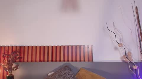 Christy online show from September 2025 07:05:01 PM