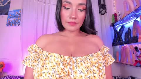 christy online show from December 2024 11:50:01 PM