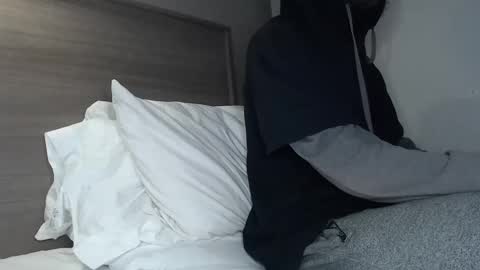 ChrisVacherx online show from January 2025 02:09:02 AM