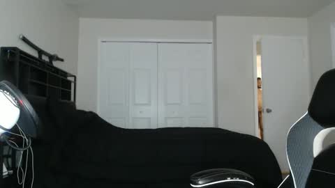 Snapshot of chrisvacherx chatting on May 2026 09:23:01 PM ChrisVacherx online show from May 2026 09:23:01 PM