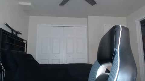 Snapshot of chrisvacherx chatting on May 2026 01:31:01 PM ChrisVacherx online show from May 2026 01:31:01 PM