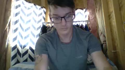 chrisvibess online show from May 2026 02:46:02 PM