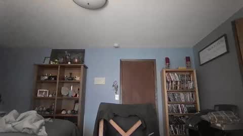 chrisw8121 online show from November 2025 08:52:01 PM