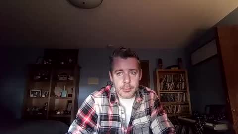 chrisw8121 online show from March 2026 04:42:01 PM