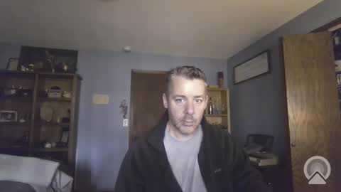 chrisw8121 online show from March 2026 02:33:01 PM