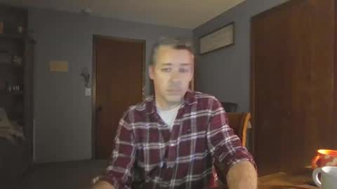 chrisw8121 online show from April 2026 02:07:01 AM