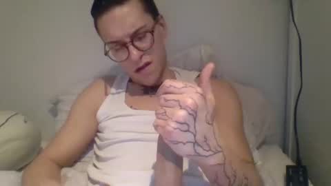 Snapshot of chriswowswe chatting on February 2026 03:17:02 PM chriswowswe online show from February 2026 03:17:02 PM