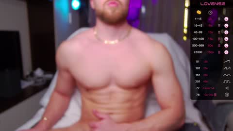 Snapshot of chrisx6m chatting on January 2025 03:20:01 AM chrisx6m online show from January 2025 03:20:01 AM