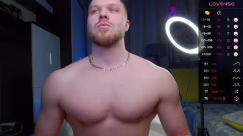 Snapshot of chrisx6m chatting on March 2025 12:49:01 AM chrisx6m online show from March 2025 12:49:01 AM