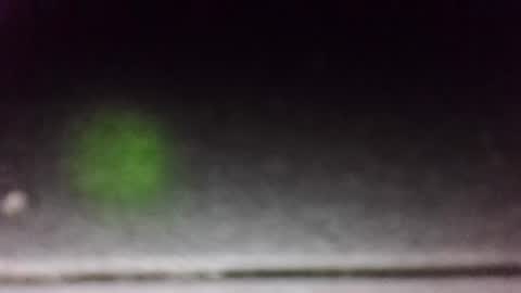 CreepyCrawlyQueenIsmyfavstreamerbyfar online show from June 2026 05:38:02 AM