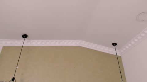 Chris online show from March 2026 02:16:02 AM