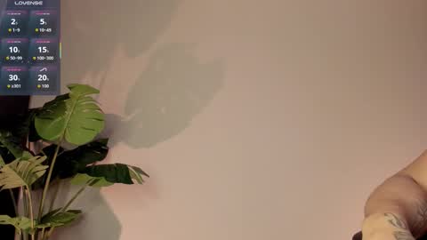 chrizmacgregor online show from October 2025 05:35:02 AM