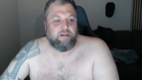Chrizz online show from April 2026 03:31:02 AM