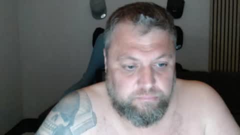 Chrizz online show from June 2026 10:47:02 PM