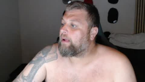Chrizz online show from June 2026 10:32:02 PM