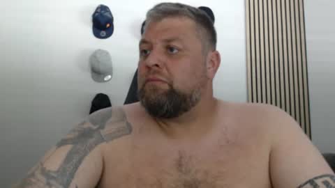 Chrizz online show from July 2026 09:57:01 AM