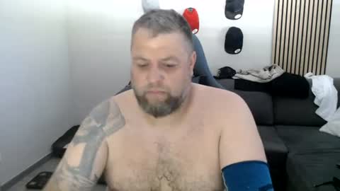 Chrizz online show from July 2026 10:39:02 AM