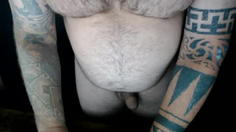 Chrizz online show from July 2026 12:30:02 AM