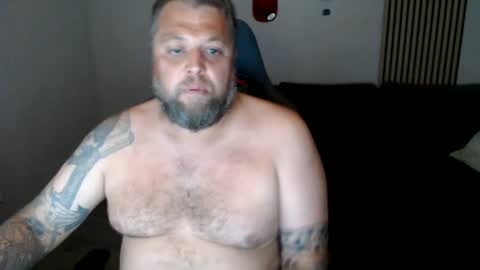 Chrizz online show from July 2026 10:18:02 PM