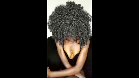 Snapshot of chroe22 chatting on December 2025 02:13:01 PM chroe22 online show from December 2025 02:13:01 PM