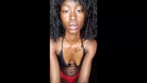 Snapshot of chroe22 chatting on December 2025 10:57:01 AM chroe22 online show from December 2025 10:57:01 AM