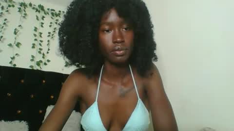 Snapshot of chroe22 chatting on January 2026 09:17:01 PM chroe22 online show from January 2026 09:17:01 PM