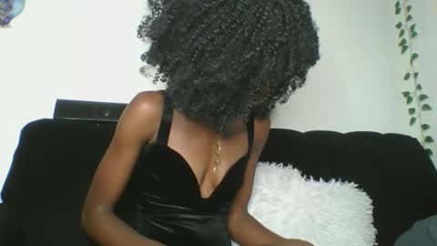 Snapshot of chroe22 chatting on January 2026 08:14:02 PM chroe22 online show from January 2026 08:14:02 PM