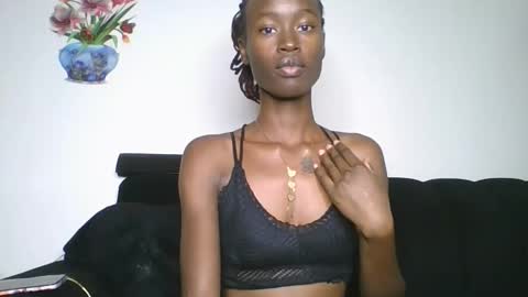 Snapshot of chroe22 chatting on February 2026 08:29:02 PM chroe22 online show from February 2026 08:29:02 PM