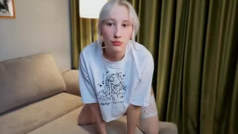 Snapshot of chrome_nova chatting on June 2026 05:46:01 PM Eva online show from June 2026 05:46:01 PM