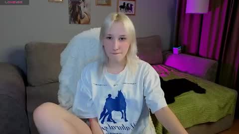 Snapshot of chrome_nova chatting on August 2026 04:31:02 PM Eva online show from August 2026 04:31:02 PM