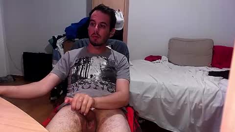 Chromefox123 online show from July 2026 07:12:02 PM