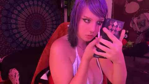 chromeheartzz online show from March 2026 03:33:02 AM