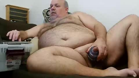 chronicjerkaddict online show from March 2026 10:37:02 PM