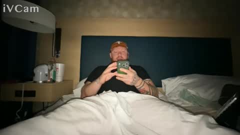 Chronicles Of Red Dick online show from February 2026 12:23:01 AM