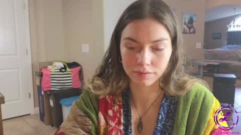 Marley online show from January 2025 08:13:02 PM