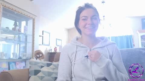 Marley online show from January 2025 04:49:02 PM