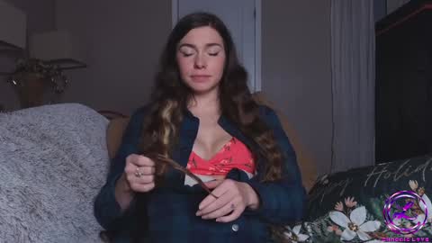 Marley online show from January 2025 02:26:02 AM