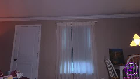 Marley online show from February 2025 11:32:02 PM