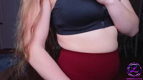 Marley online show from March 2025 03:01:01 AM