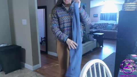 Marley online show from January 2026 08:18:02 PM