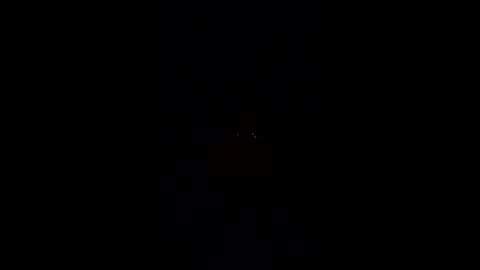 chronicvibez online show from January 2026 02:47:02 AM