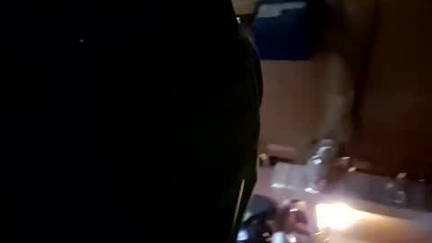 chronicvibez online show from February 2026 01:51:02 PM