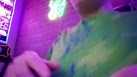 Snapshot of chronicvibez chatting on March 2026 02:56:01 PM chronicvibez online show from March 2026 02:56:01 PM