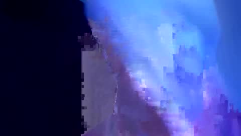 Snapshot of chronicvibez chatting on March 2026 02:21:02 PM chronicvibez online show from March 2026 02:21:02 PM