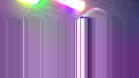 Snapshot of chronicvibez chatting on March 2026 01:11:02 AM chronicvibez online show from March 2026 01:11:02 AM