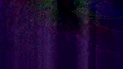 Snapshot of chronicvibez chatting on April 2026 12:30:01 AM chronicvibez online show from April 2026 12:30:01 AM