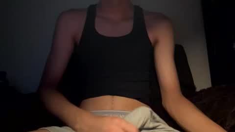 chrs7in online show from October 2025 02:02:05 AM